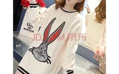 久久久免费看少妇高潮A片18禁